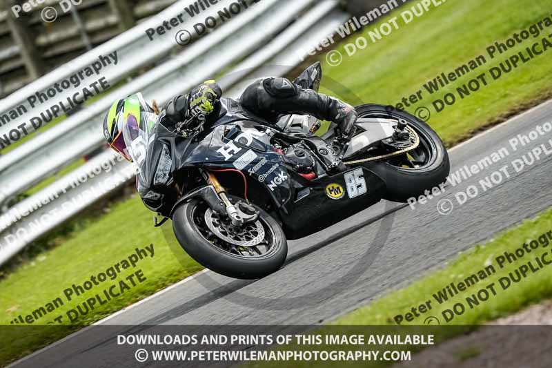anglesey;brands hatch;cadwell park;croft;donington park;enduro digital images;event digital images;eventdigitalimages;mallory;no limits;oulton park;peter wileman photography;racing digital images;silverstone;snetterton;trackday digital images;trackday photos;vmcc banbury run;welsh 2 day enduro